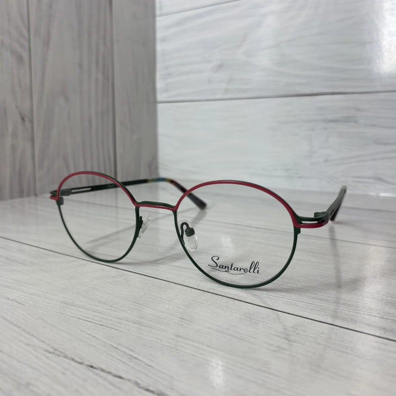Изображение Santarelli 8719 c2