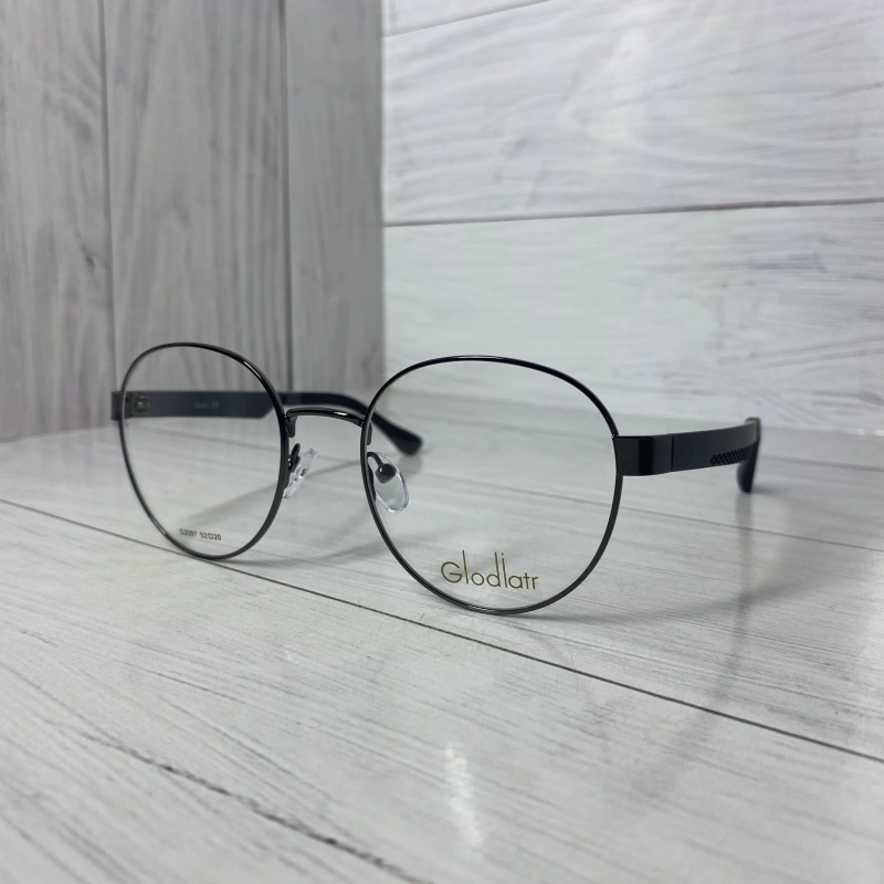 Изображение Glodiatr G2097 c3