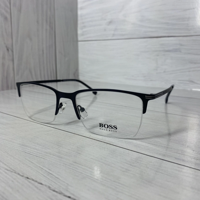 Изображение BOSS Old1616 c03