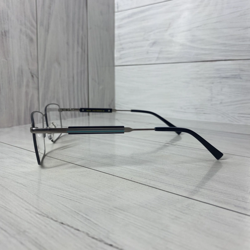 Nevio Mg39165a c3 № 2 