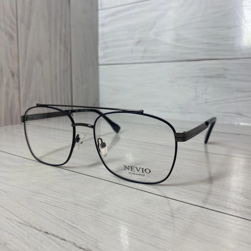 Изображение Nevio Xc61021 c1