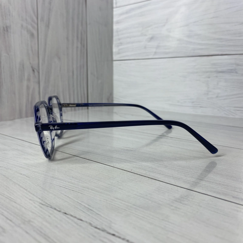 Ray Ban Rx5394 8053 № 2 
