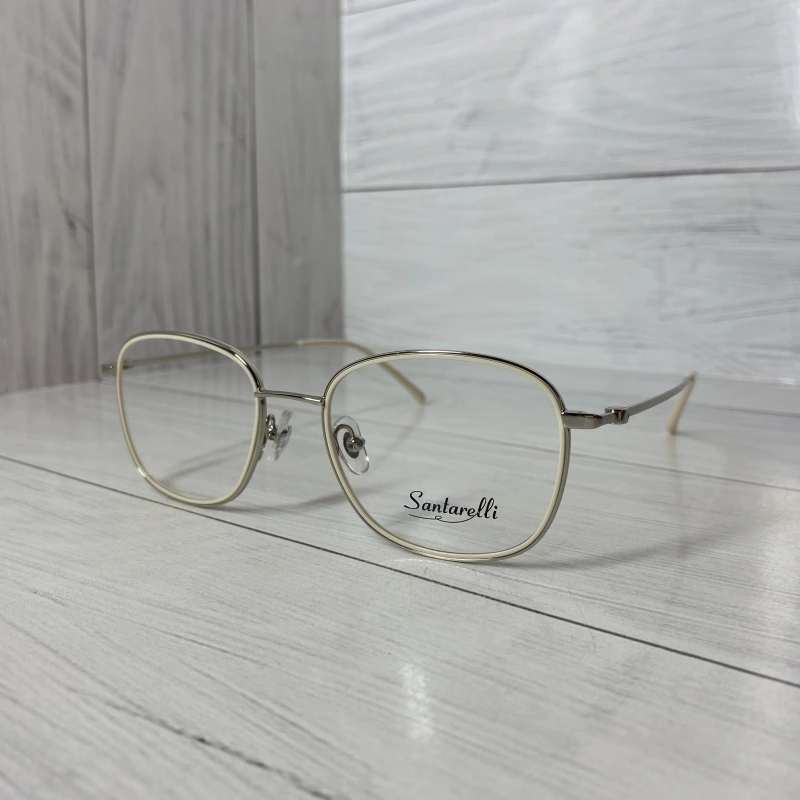 Изображение Santarelli H00405 c7