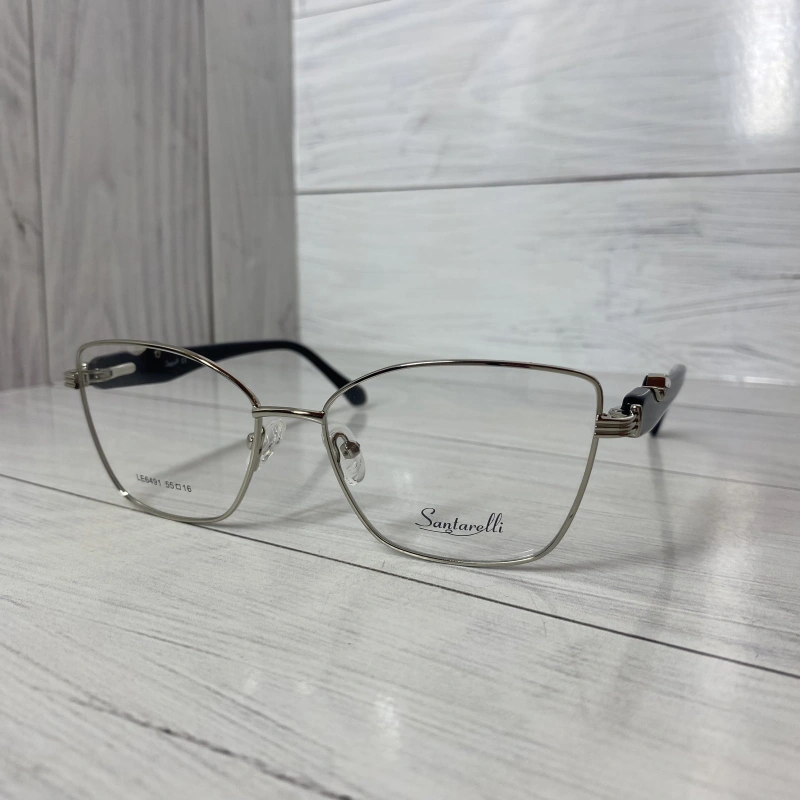 Изображение Santarelli Le6491 c1