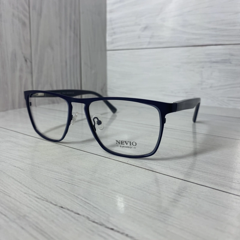 Изображение Nevio Xj2058 c4