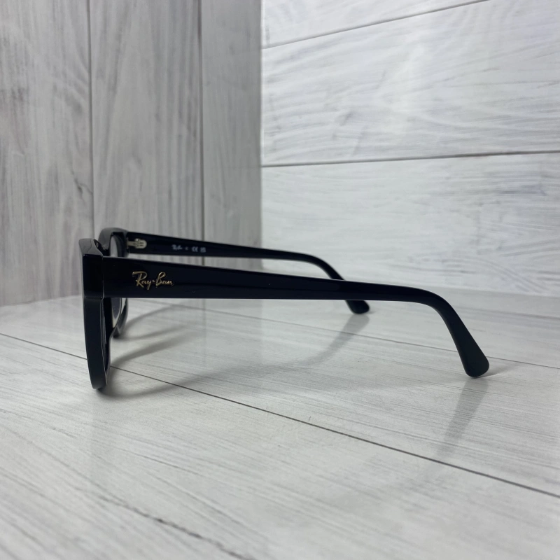 Ray Ban Rb7228 8260 № 2 