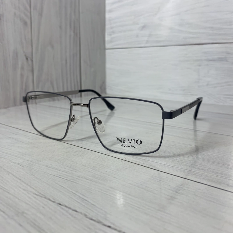 Изображение Nevio 8996 c3
