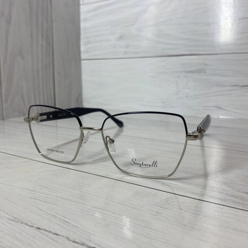 Изображение Santarelli Le6485 c1