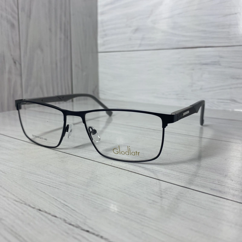 Изображение Glodiatr G2170 c6
