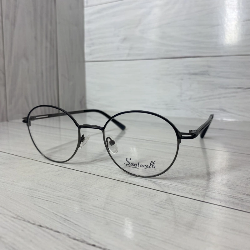 Изображение Santarelli 8719 c1