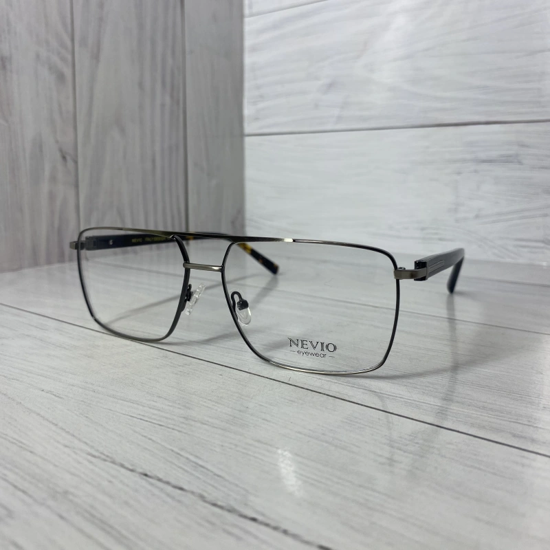 Изображение Nevio Mg39160 c4