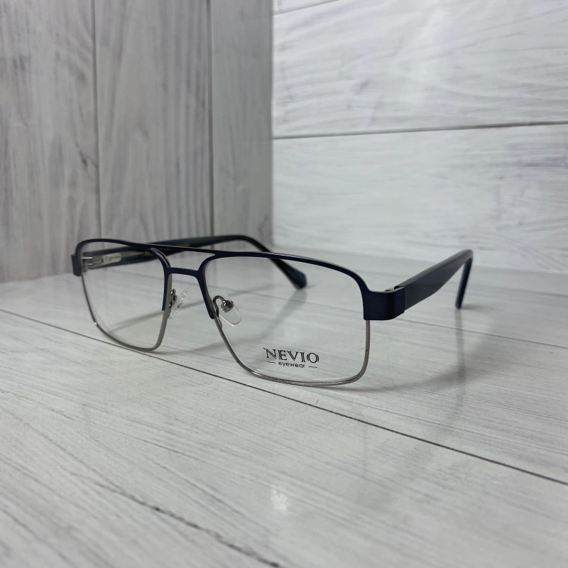 Изображение Nevio Xc-jf006 c3