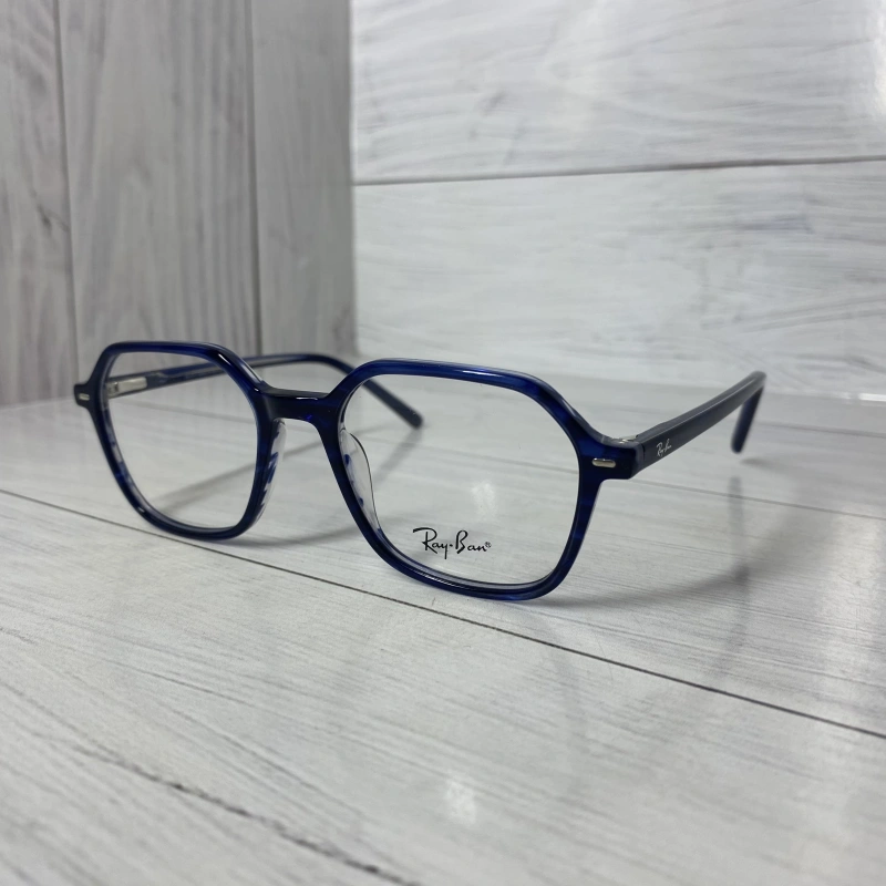 Изображение Ray Ban Rx5394 8053