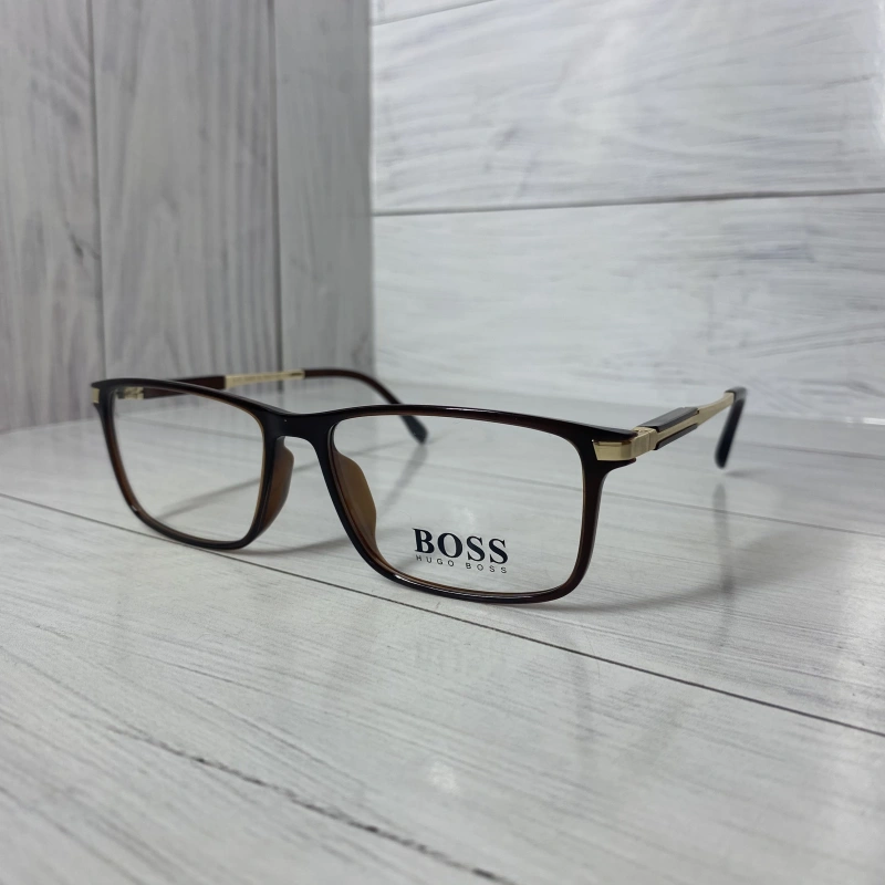Изображение BOSS 5066 c3