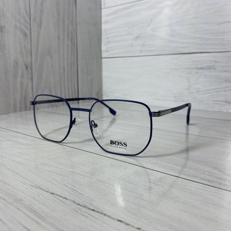 Изображение BOSS Old1633m c4