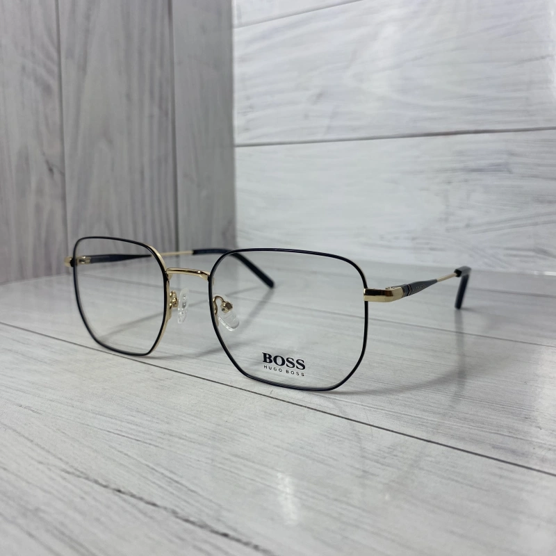Изображение BOSS Old4262m c3