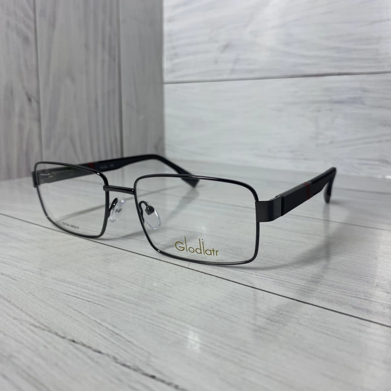 Изображение Glodiatr G2154 c3