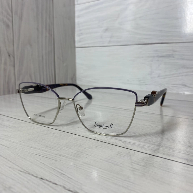 Изображение Santarelli Le6491 c4