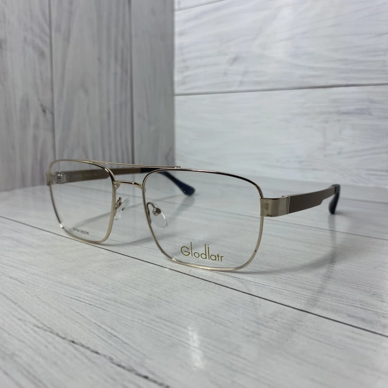 Изображение Glodiatr G2104 c1