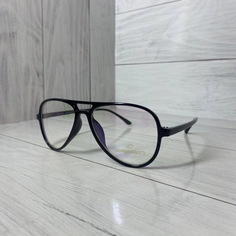 Изображение Giorgio Pasotti Ld2431 c1