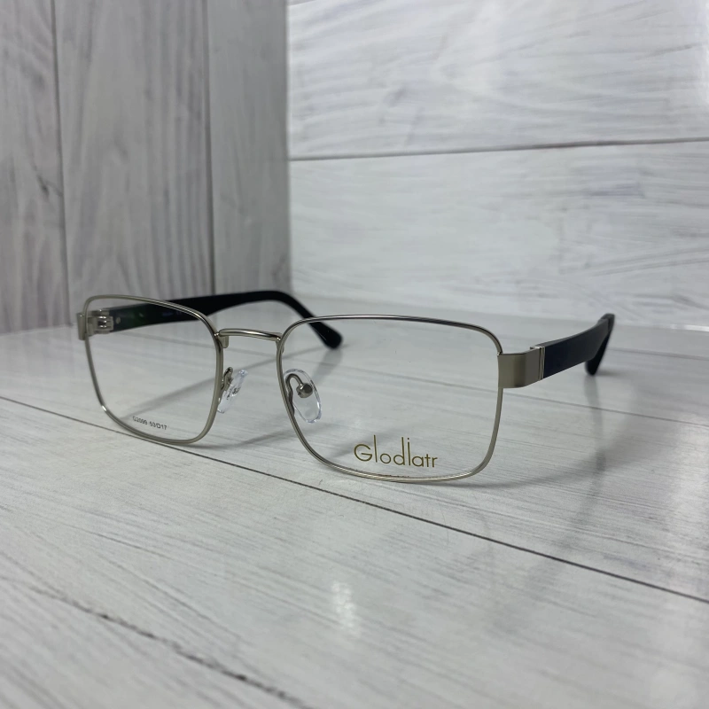 Изображение Glodiatr G2099 c2