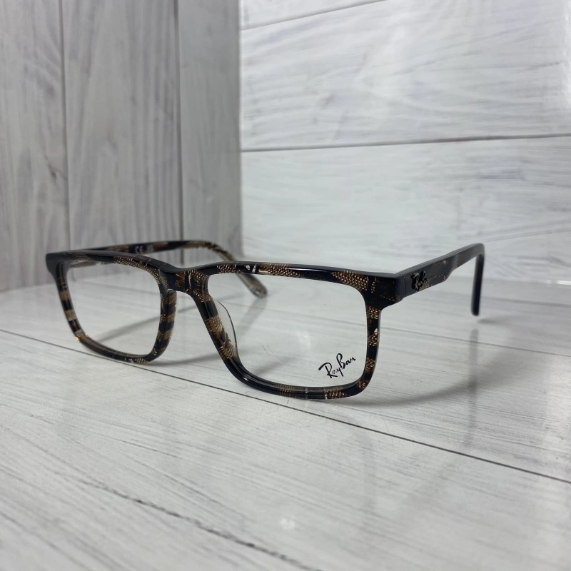 Изображение Ray Ban Rb5420f c002