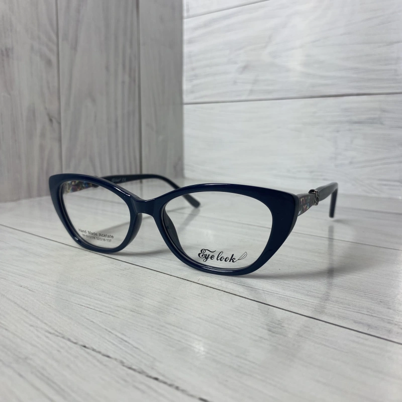Изображение Eye look Dv3178 c5