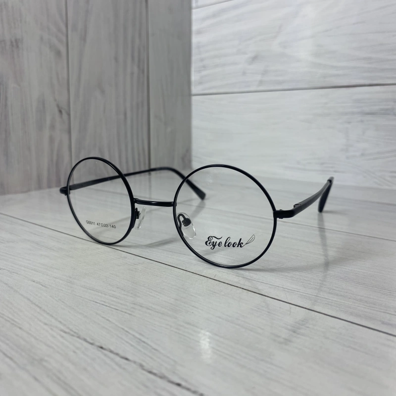 Изображение Eye look G5011 c1