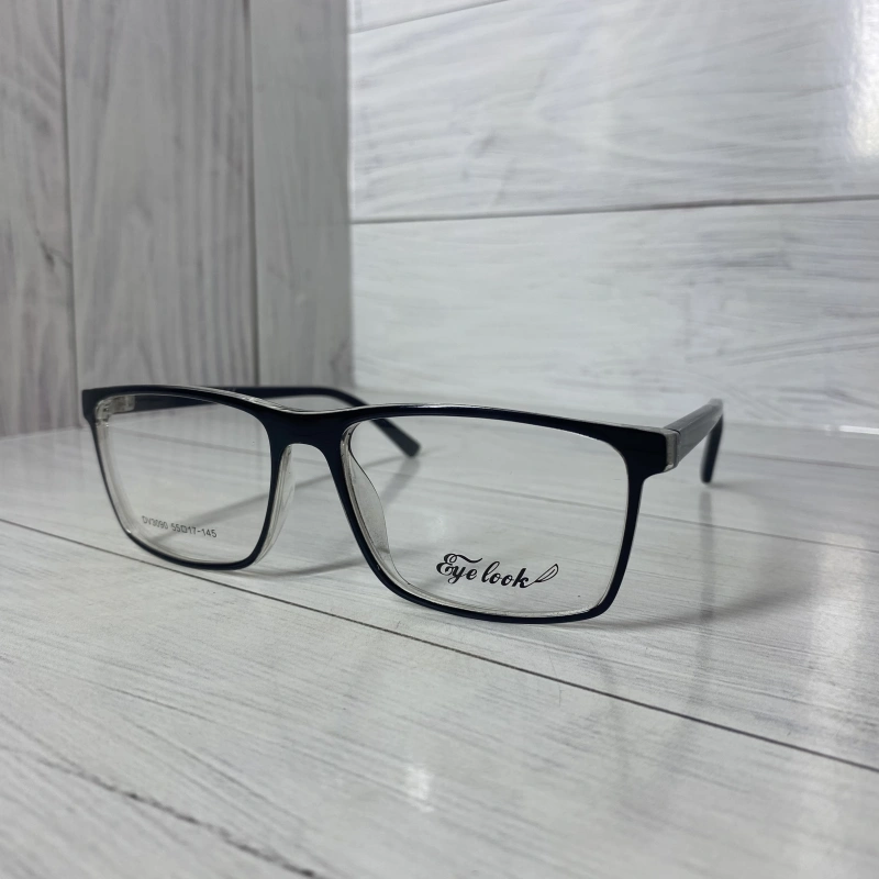 Изображение Eye look Dv3090 c1