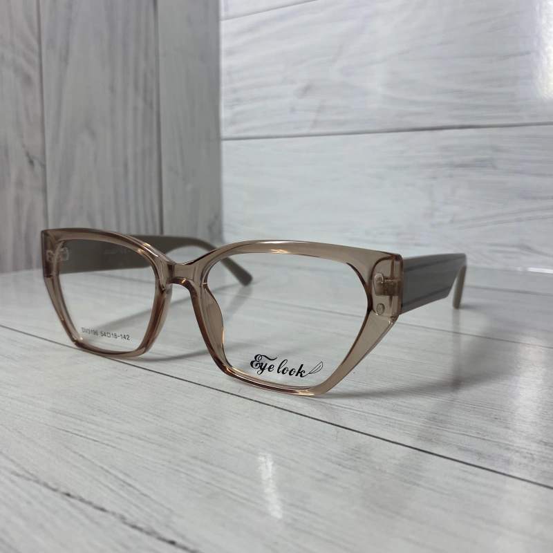 Изображение Eye look Dv3196 c4