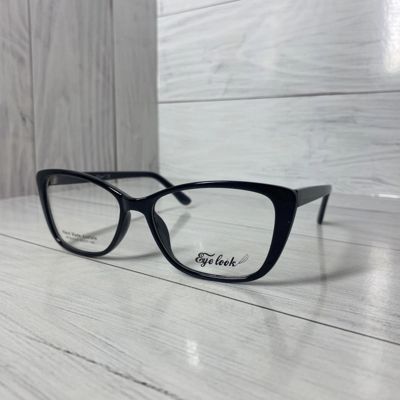 Изображение Eye look Dv3215 c1