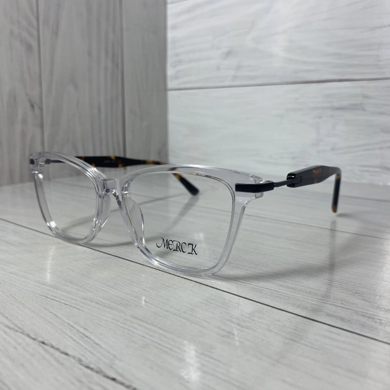 Изображение Merck 9792 c5