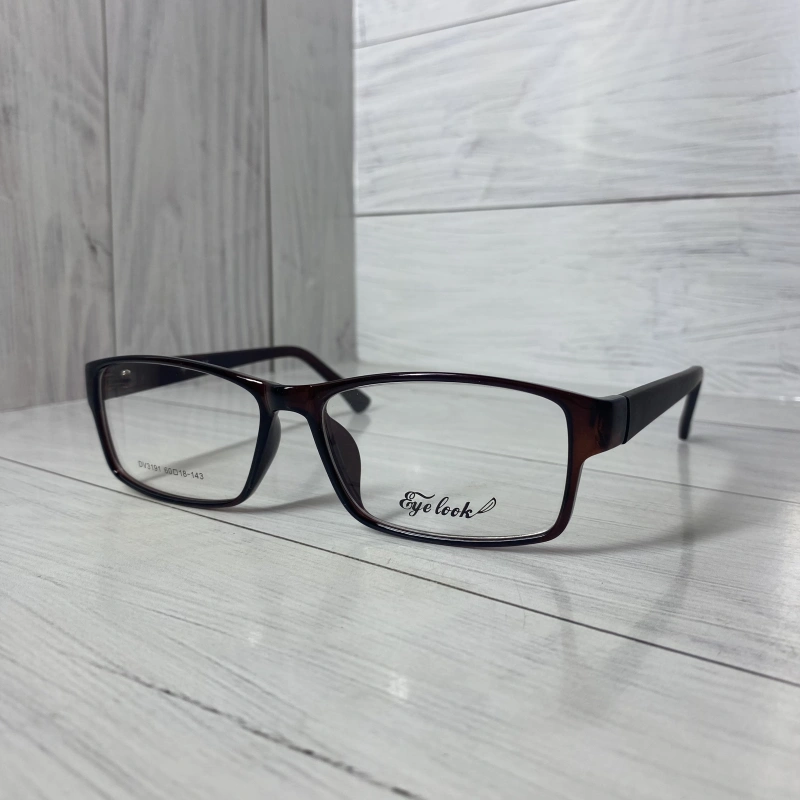 Изображение Eye look Dv3191 c5