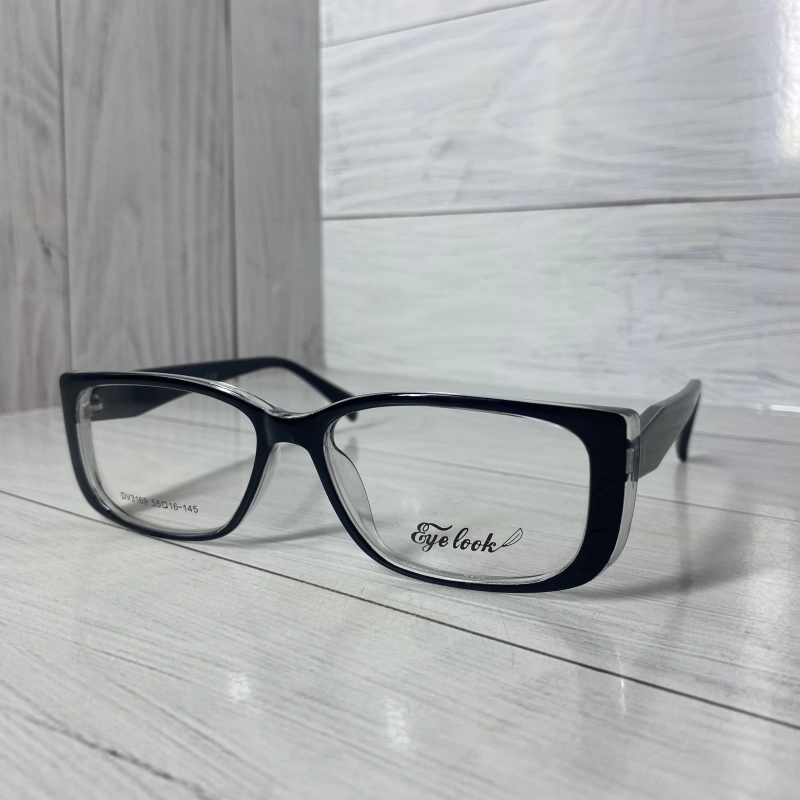 Изображение Eye look Dv3169 c1