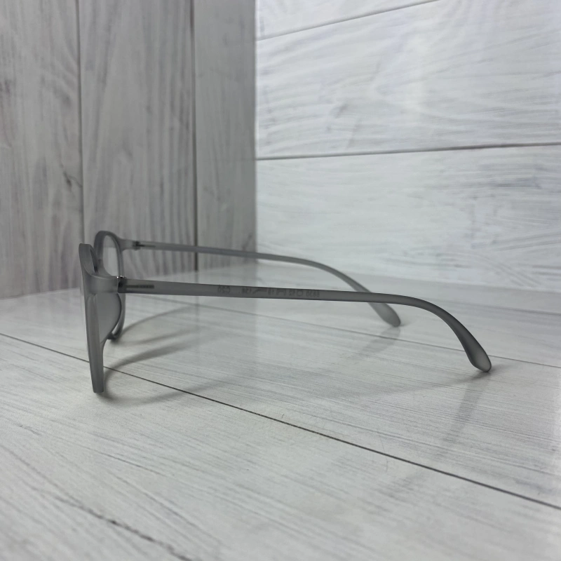 FORZA VIVA 6830 c20 № 2 