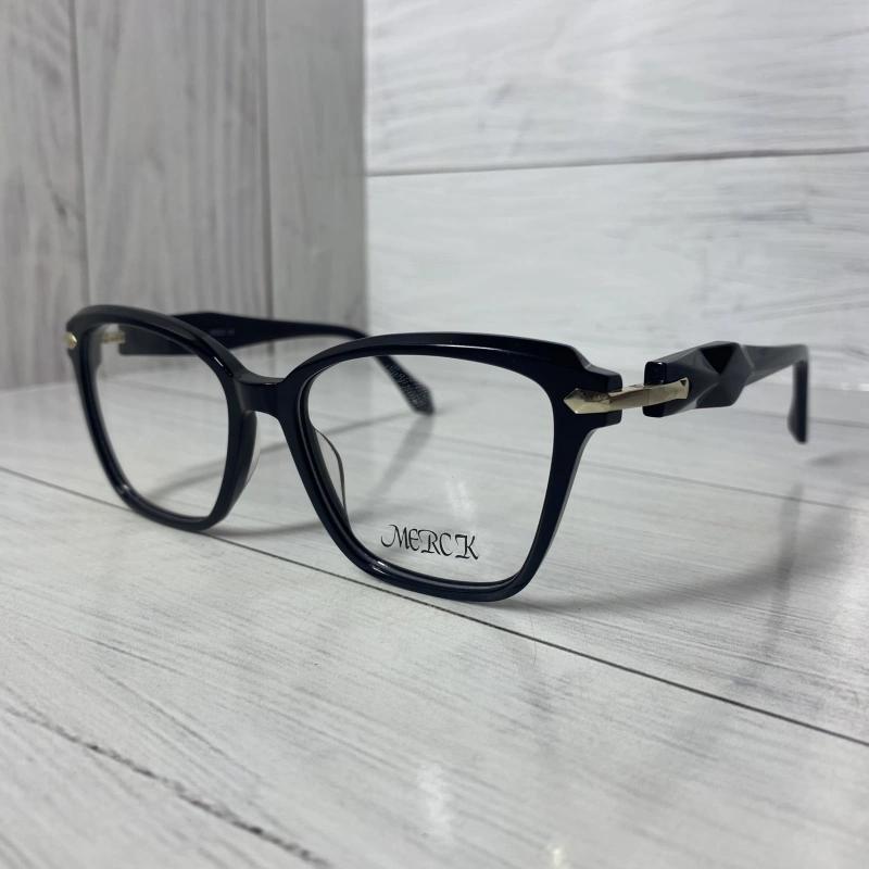 Изображение Merck 9784 c1