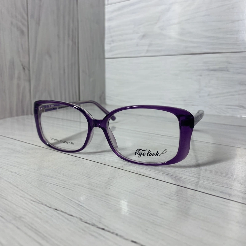 Изображение Eye look Dv3138 c4