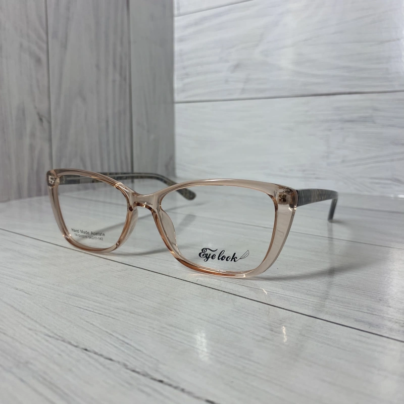 Изображение Eye look Dv3215 c3