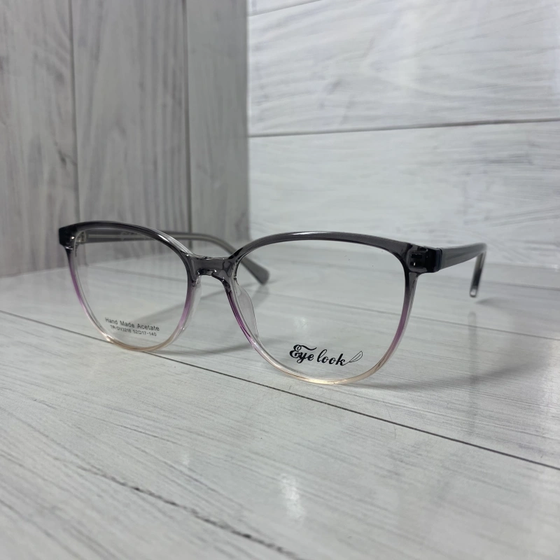 Изображение Eye look Dv3218 c3