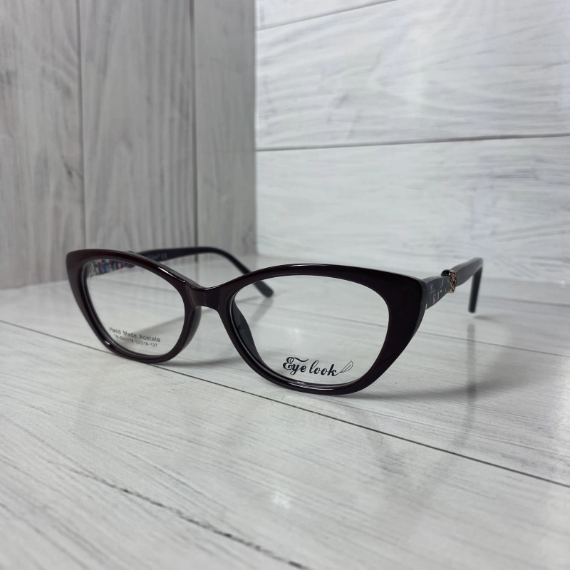 Изображение Eye look Dv3178 c4