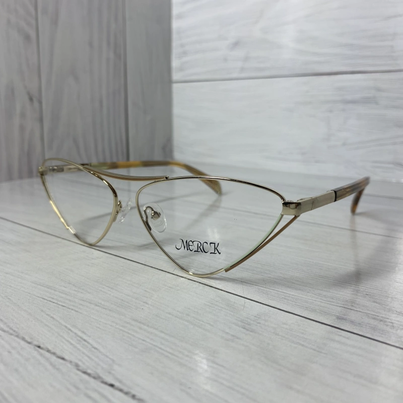 Изображение Merck D3465 c4