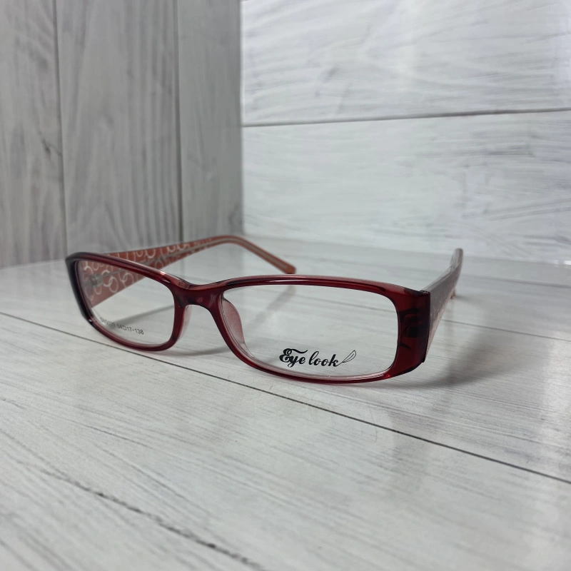 Изображение Eye look Dv3139 c2