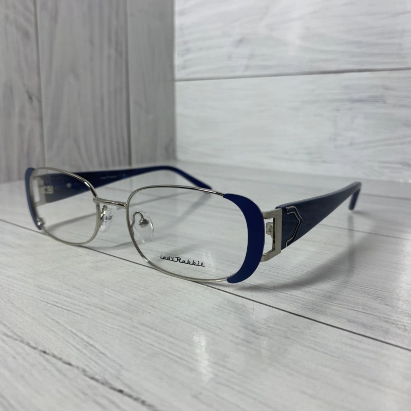 Изображение Lady Rabbit R85013 c2