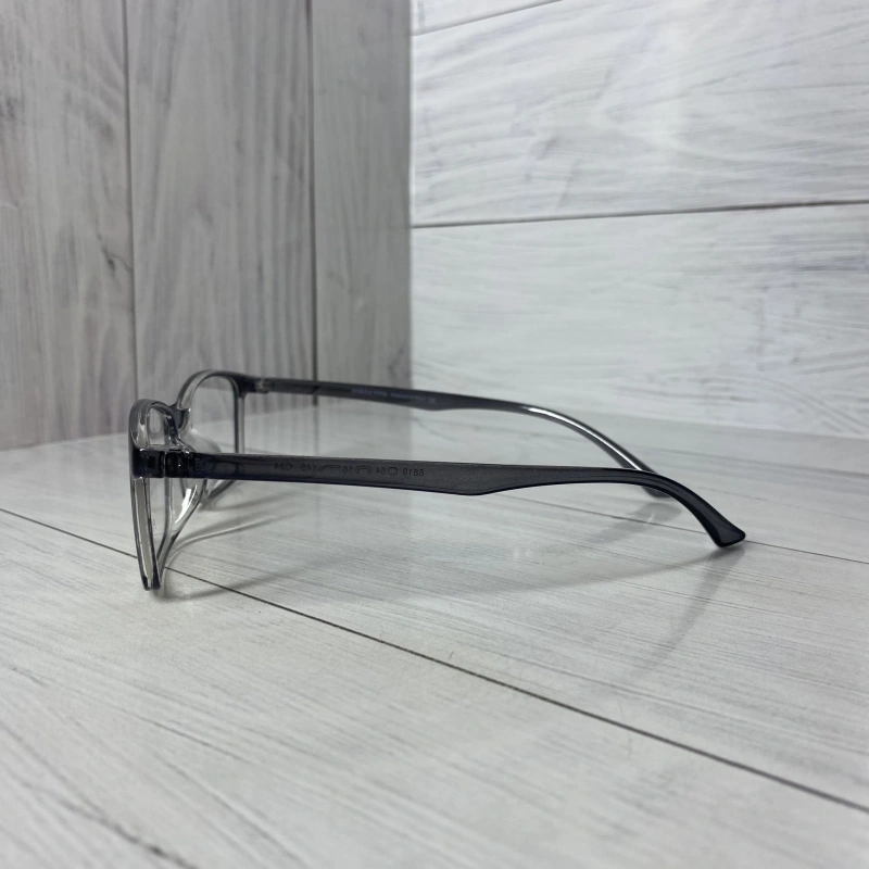 FORZA VIVA 6819 c24 № 2 