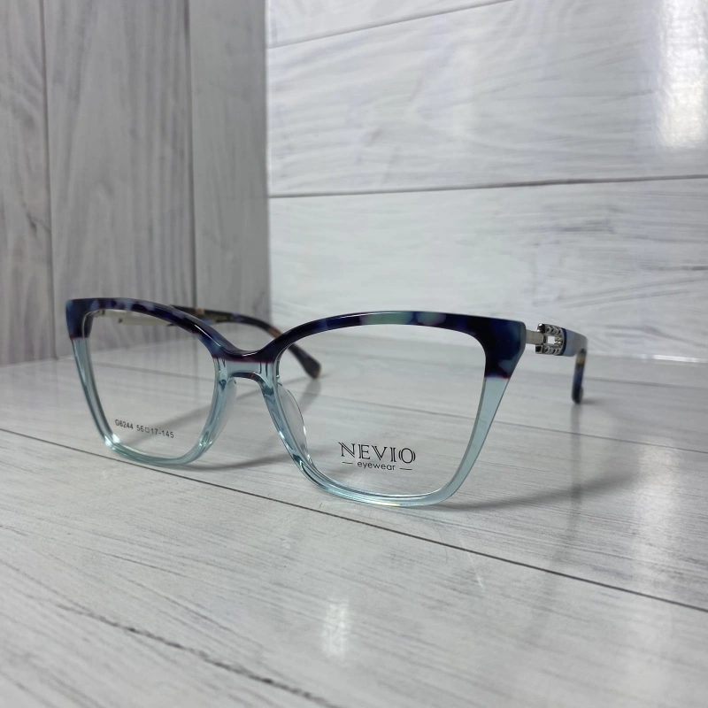 Изображение Nevio G6244 c5