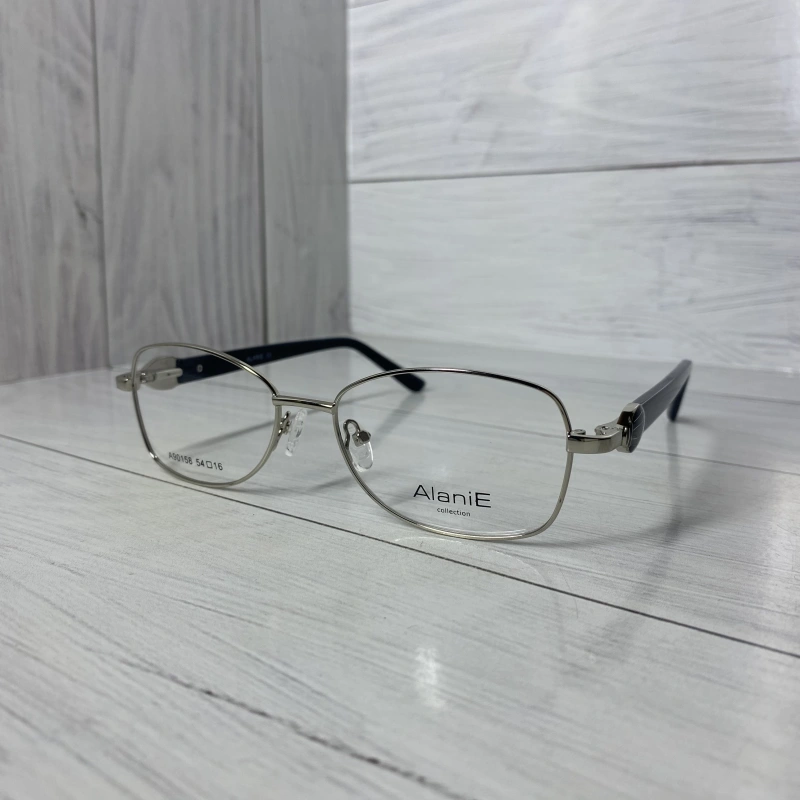 Изображение Alanie A90158 c2