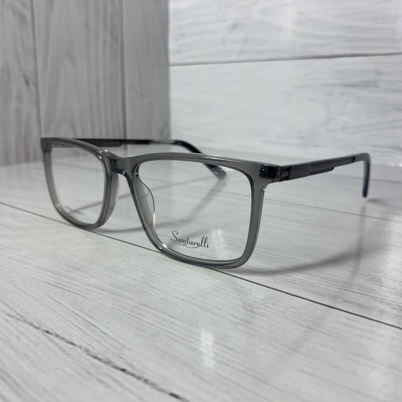 Изображение Santarelli St2874 c3