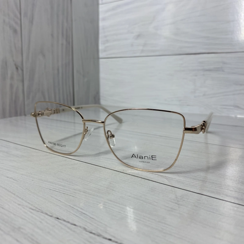 Изображение Alanie A90167 c1