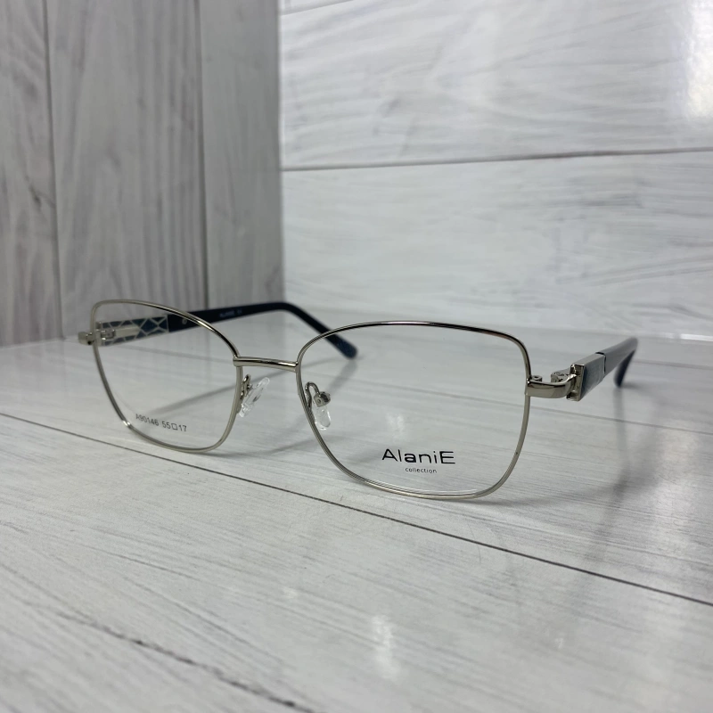 Изображение Alanie A90146 c2