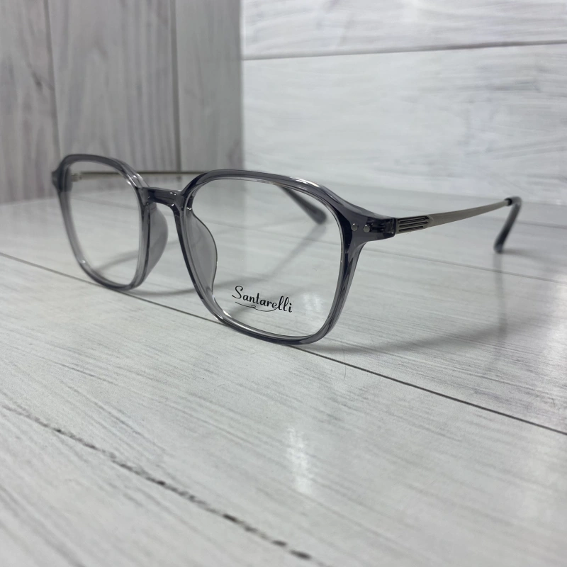 Изображение Santarelli H00131 c5